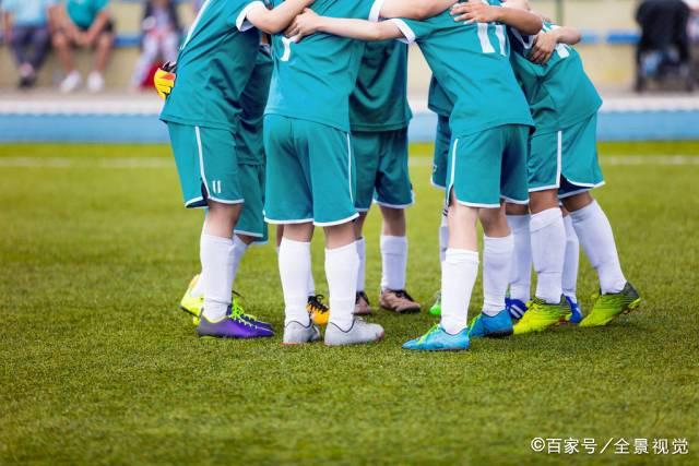 杜兰特入驻抖音引热潮，两天增粉超107万